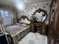 Жеке үй · 4 бөлме · 83.7 м² · 0.52 жүзд., Бобровка, КСЖБ 49/2, бағасы: 18 млн ₸ в Семее — фото 13