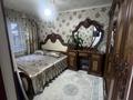 Жеке үй · 4 бөлме · 83.7 м² · 0.52 жүзд., Бобровка, КСЖБ 49/2, бағасы: 18 млн ₸ в Семее — фото 14