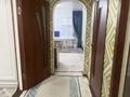 Жеке үй · 4 бөлме · 83.7 м² · 0.52 жүзд., Бобровка, КСЖБ 49/2, бағасы: 18 млн ₸ в Семее — фото 15