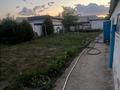 Жеке үй · 4 бөлме · 83.7 м² · 0.52 жүзд., Бобровка, КСЖБ 49/2, бағасы: 18 млн ₸ в Семее — фото 16