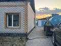 Жеке үй · 4 бөлме · 83.7 м² · 0.52 жүзд., Бобровка, КСЖБ 49/2, бағасы: 18 млн ₸ в Семее — фото 18