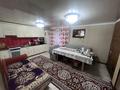 Жеке үй · 4 бөлме · 83.7 м² · 0.52 жүзд., Бобровка, КСЖБ 49/2, бағасы: 18 млн ₸ в Семее — фото 2