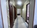 Жеке үй · 4 бөлме · 83.7 м² · 0.52 жүзд., Бобровка, КСЖБ 49/2, бағасы: 18 млн ₸ в Семее — фото 4