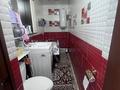 Жеке үй · 4 бөлме · 83.7 м² · 0.52 жүзд., Бобровка, КСЖБ 49/2, бағасы: 18 млн ₸ в Семее — фото 7