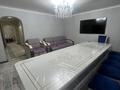 Жеке үй · 4 бөлме · 83.7 м² · 0.52 жүзд., Бобровка, КСЖБ 49/2, бағасы: 18 млн ₸ в Семее — фото 9