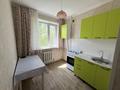 2-комнатная квартира · 47 м² · 3/5 этаж, мкр Юго-Восток, 30й микрорайон, Гапеева за 18.5 млн ₸ в Караганде, Казыбек би р-н