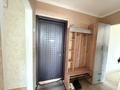 2-комнатная квартира · 47 м² · 3/5 этаж, мкр Юго-Восток, 30й микрорайон, Гапеева за 18.5 млн ₸ в Караганде, Казыбек би р-н — фото 5