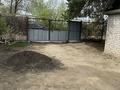 Дача · 2 комнаты · 25 м² · 8 сот., Ск черемушки за 2.8 млн ₸ в Актобе, мкр Гормолзавод — фото 16