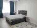 1-бөлмелі пәтер · 38.1 м² · 10/10 қабат, ул. Жансугурова 90E, бағасы: 16 000 ₸ в  — фото 2