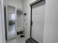 1-бөлмелі пәтер · 38.1 м² · 10/10 қабат, ул. Жансугурова 90E, бағасы: 16 000 ₸ в  — фото 4
