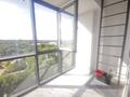 2-комнатная квартира · 54 м² · 7/9 этаж, мкр Кайрат, Улица Сарыарка 1/4 к1 за 220 000 ₸ в Алматы, Турксибский р-н — фото 5