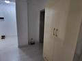2-комнатная квартира · 54 м² · 7/9 этаж, мкр Кайрат, Улица Сарыарка 1/4 к1 за 220 000 ₸ в Алматы, Турксибский р-н — фото 8