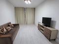 2-комнатная квартира · 54 м² · 7/9 этаж, мкр Кайрат, Улица Сарыарка 1/4 к1 за 220 000 ₸ в Алматы, Турксибский р-н — фото 9
