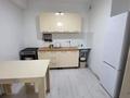 2-комнатная квартира · 54 м² · 7/9 этаж, мкр Кайрат, Улица Сарыарка 1/4 к1 за 220 000 ₸ в Алматы, Турксибский р-н — фото 2
