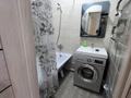 2-комнатная квартира · 54 м² · 7/9 этаж, мкр Кайрат, Улица Сарыарка 1/4 к1 за 220 000 ₸ в Алматы, Турксибский р-н — фото 6