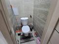 2-комнатная квартира · 54 м² · 7/9 этаж, мкр Кайрат, Улица Сарыарка 1/4 к1 за 220 000 ₸ в Алматы, Турксибский р-н — фото 7