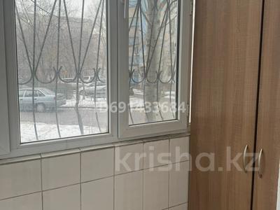 1-комнатная квартира, 50 м², 1/9 этаж, Кулагер 5 за 24.5 млн 〒 в Алматы, Жетысуский р-н