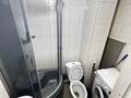 1-комнатная квартира · 25 м² · 3/5 этаж, Каримова 206 — Абая за 23 млн ₸ в Алматы, Алмалинский р-н