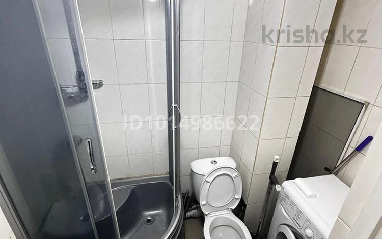 1-комнатная квартира · 25 м² · 3/5 этаж, Каримова 206 — Абая за 23 млн ₸ в Алматы, Алмалинский р-н — фото 2