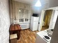 1-комнатная квартира · 25 м² · 3/5 этаж, Каримова 206 — Абая за 23 млн ₸ в Алматы, Алмалинский р-н — фото 2
