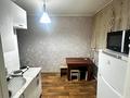 1-комнатная квартира · 25 м² · 3/5 этаж, Каримова 206 — Абая за 23 млн ₸ в Алматы, Алмалинский р-н — фото 4