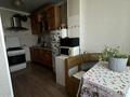 3-комнатная квартира · 70.1 м² · 5/5 этаж, 12-й мкр 47 за 22.5 млн ₸ в Актау — фото 14