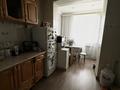 3-комнатная квартира · 70.1 м² · 5/5 этаж, 12-й мкр 47 за 22.5 млн ₸ в Актау — фото 15
