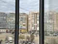 3-комнатная квартира · 70.1 м² · 5/5 этаж, 12-й мкр 47 за 22.5 млн ₸ в Актау — фото 16