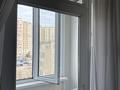 3-комнатная квартира · 70.1 м² · 5/5 этаж, 12-й мкр 47 за 22.5 млн ₸ в Актау — фото 17