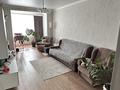 3-комнатная квартира · 70.1 м² · 5/5 этаж, 12-й мкр 47 за 22.5 млн ₸ в Актау — фото 2