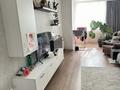 3-комнатная квартира · 70.1 м² · 5/5 этаж, 12-й мкр 47 за 22.5 млн ₸ в Актау — фото 3