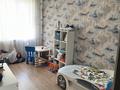 3-комнатная квартира · 70.1 м² · 5/5 этаж, 12-й мкр 47 за 22.5 млн ₸ в Актау — фото 8