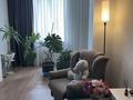 3-комнатная квартира · 70.1 м² · 5/5 этаж, 12-й мкр 47 за 22.5 млн ₸ в Актау