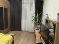 3-комнатная квартира · 70.1 м² · 5/5 этаж, 12-й мкр 47 за 22.5 млн ₸ в Актау — фото 7