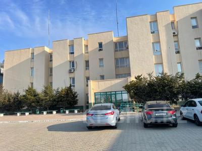 Продажа коммерческой недвижимости в Мангистауской обл.: Свободное назначение, офисы, магазины и бутики, склады, общепит, салоны красоты, бани, гостиницы и зоны отдыха, медцентры и аптеки, образование, развлечения · 4119.7 м² за ~ 1.2 млрд 〒 Свободное назначение, офисы, магазины и бутики, склады, общепит, салоны красоты, бани, гостиницы и зоны отдыха, медцентры и аптеки, образование, развлечения · 4119.7 м² за ~ 1.2 млрд 〒 в Актау, 9-й мкр