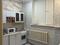 1-комнатная квартира · 36 м² · 1/5 этаж, Матросова 3 за 5.2 млн 〒 в Экибастузе