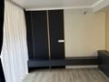 2-бөлмелі пәтер · 78 м² · 2/18 қабат, Утепова 31, бағасы: 70 млн ₸ в Алматы, Бостандыкский р-н