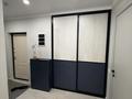 2-бөлмелі пәтер · 78 м² · 2/18 қабат, Утепова 31, бағасы: 70 млн ₸ в Алматы, Бостандыкский р-н — фото 9