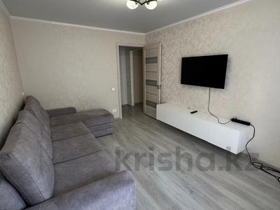 2-комнатная квартира · 50 м² · 3/5 этаж, Сутюшева 49 — ТРЦ Достыкмолл за 16 000 〒 в Петропавловске