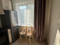 2-комнатная квартира · 50 м² · 3/5 этаж, Сутюшева 49 — ТРЦ Достыкмолл за 16 000 ₸ в Петропавловске — фото 10