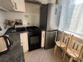 2-комнатная квартира · 50 м² · 3/5 этаж, Сутюшева 49 — ТРЦ Достыкмолл за 16 000 ₸ в Петропавловске — фото 11
