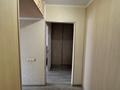 2-комнатная квартира · 50 м² · 3/5 этаж, Сутюшева 49 — ТРЦ Достыкмолл за 16 000 ₸ в Петропавловске — фото 2