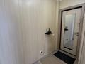 2-комнатная квартира · 50 м² · 3/5 этаж, Сутюшева 49 — ТРЦ Достыкмолл за 16 000 ₸ в Петропавловске — фото 3