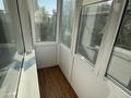 2-комнатная квартира · 50 м² · 3/5 этаж, Сутюшева 49 — ТРЦ Достыкмолл за 16 000 ₸ в Петропавловске — фото 6