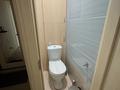 2-комнатная квартира · 50 м² · 3/5 этаж, Сутюшева 49 — ТРЦ Достыкмолл за 16 000 ₸ в Петропавловске — фото 8