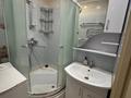 2-комнатная квартира · 50 м² · 3/5 этаж, Сутюшева 49 — ТРЦ Достыкмолл за 16 000 ₸ в Петропавловске — фото 9