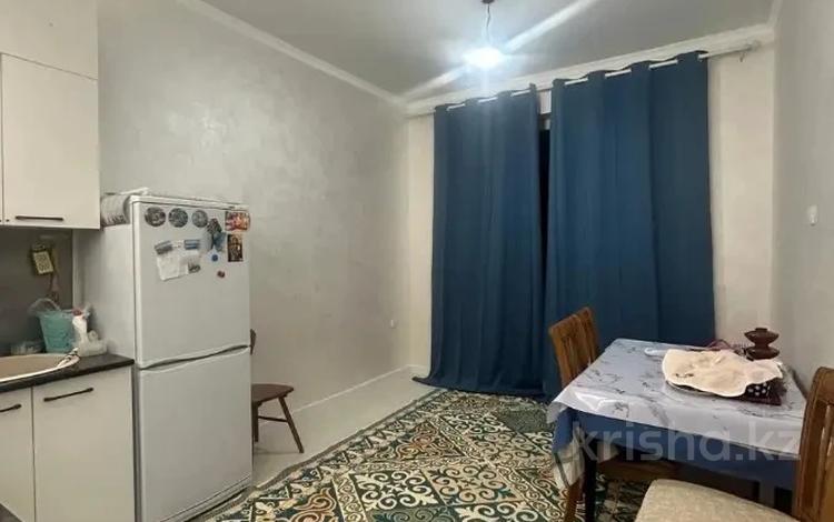 2-комнатная квартира · 41 м² · 2/12 этаж, Райымбека за 32.5 млн ₸ в Алматы, Алатауский р-н — фото 13
