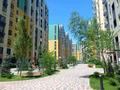 2-комнатная квартира · 41 м² · 2/12 этаж, Райымбека за 32.5 млн ₸ в Алматы, Алатауский р-н — фото 12