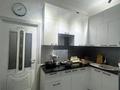 2-комнатная квартира · 41 м² · 2/12 этаж, Райымбека за 32.5 млн ₸ в Алматы, Алатауский р-н — фото 7