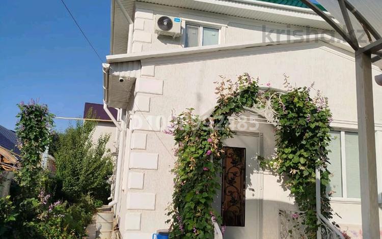 Отдельный дом · 4 комнаты · 200 м² · 5 сот., Карева — Филармония за 800 000 ₸ в Уральске — фото 2